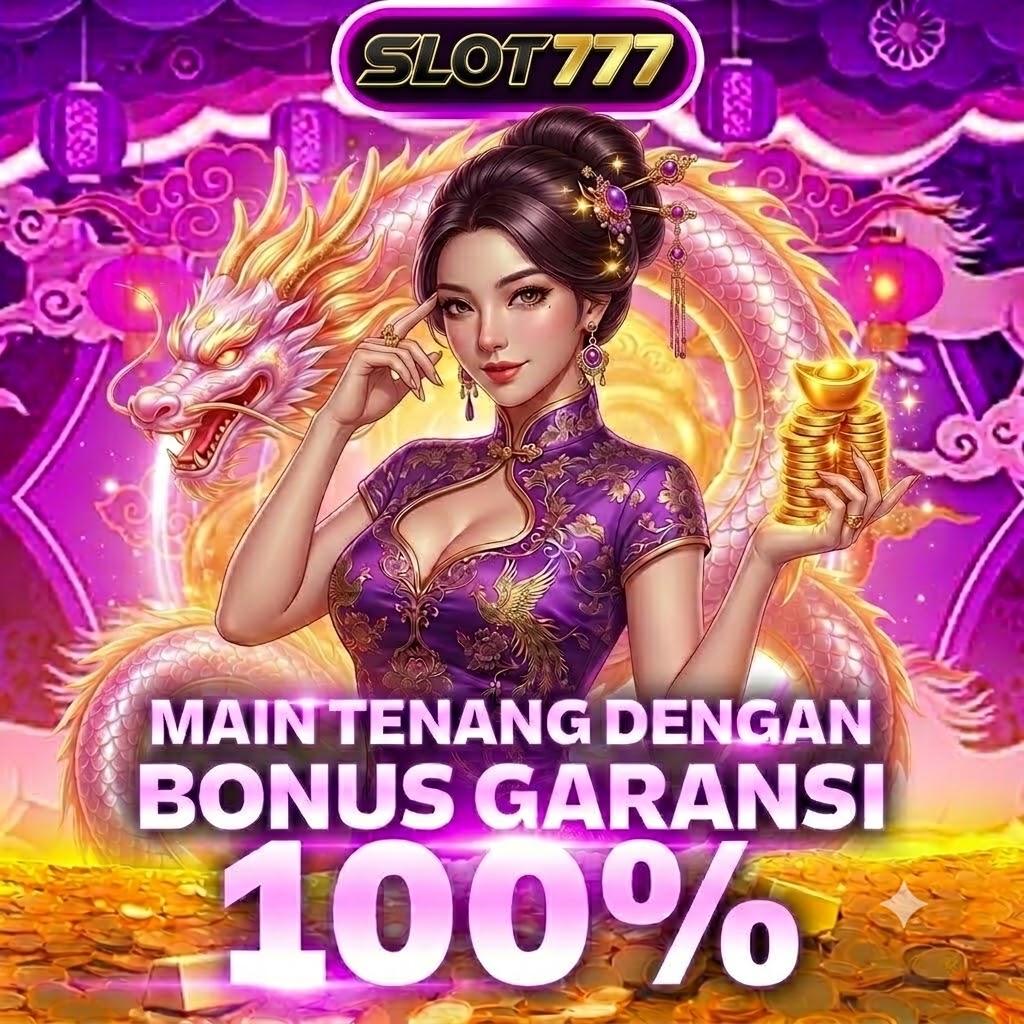 Download APK